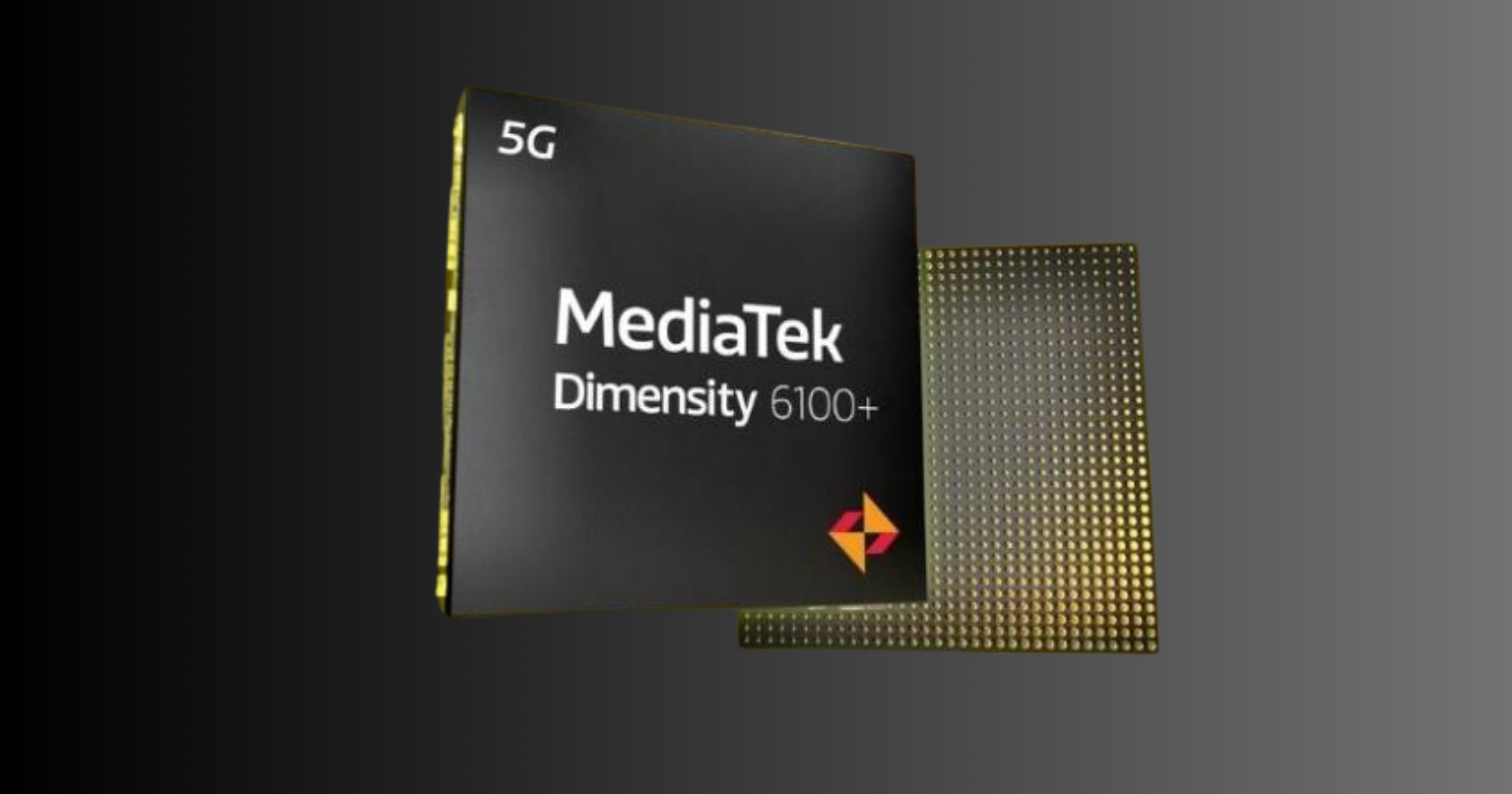 Rumor: If Samsung buys more of MediaTek's chips.