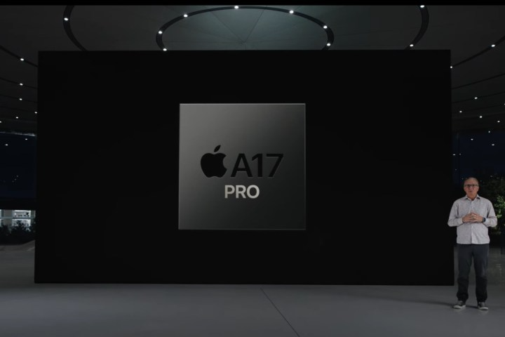 apple-event-a17-pro