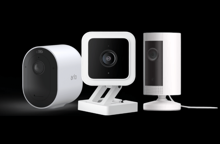 ring-protect-vs-arlo-secure-vs-wyze camera