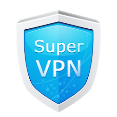 Super VPN jamiworld.com Top 5 Best Free VPNs for Mobile Phones of 2024