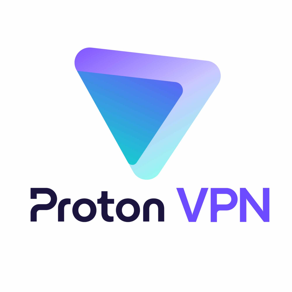 proton vpn jamiworld.com Top 5 Best Free VPNs for Mobile Phones of 2024