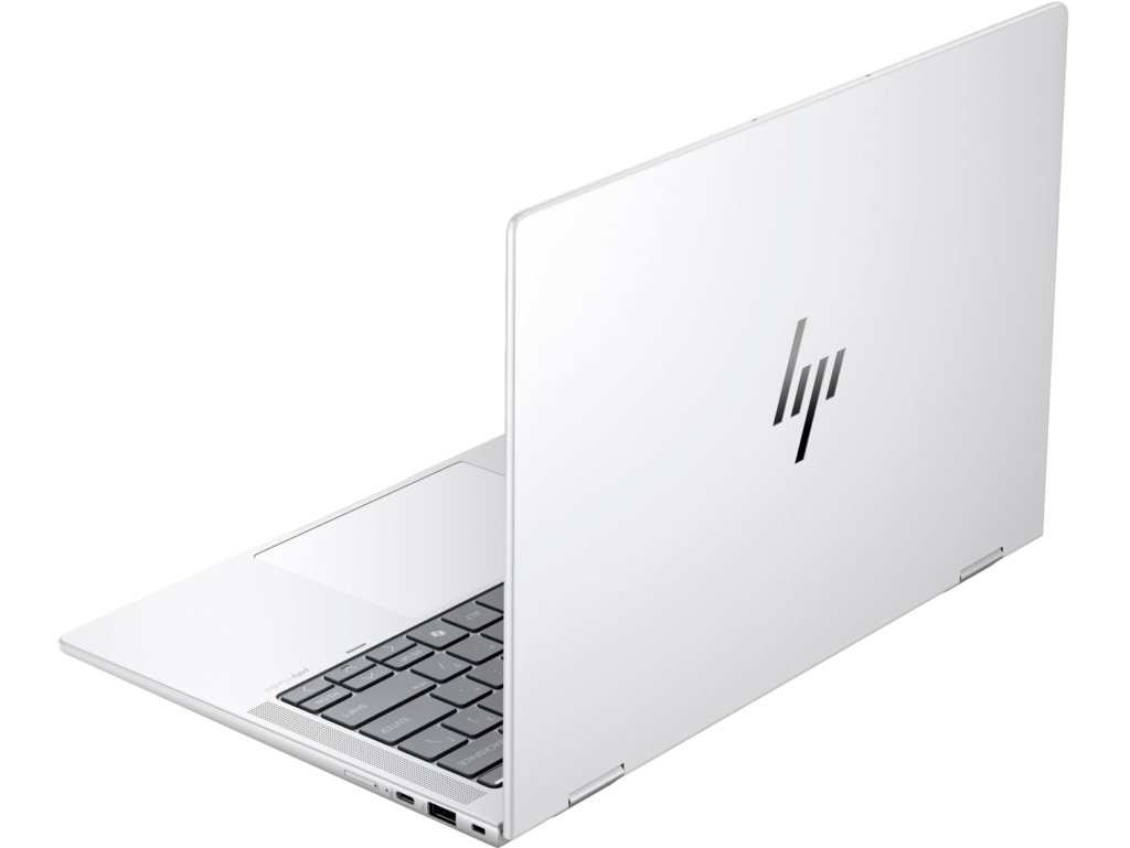 HP EliteBook X360 Review & Specification